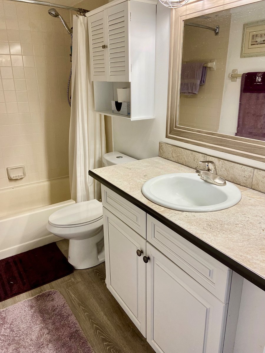 Furnished Finder property 1040425_1 photo 9