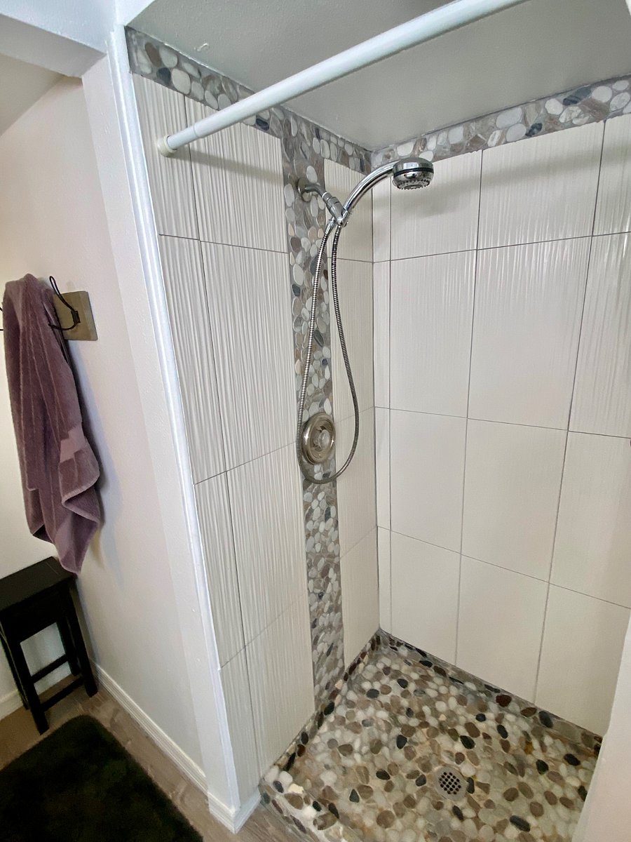 Furnished Finder property 1040425_1 photo 10
