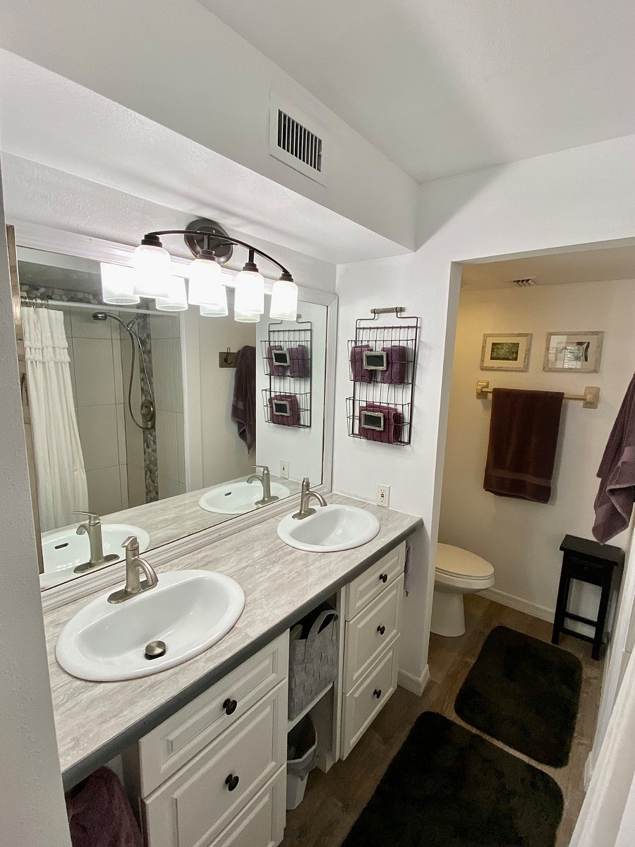 Furnished Finder property 1040425_1 photo 11