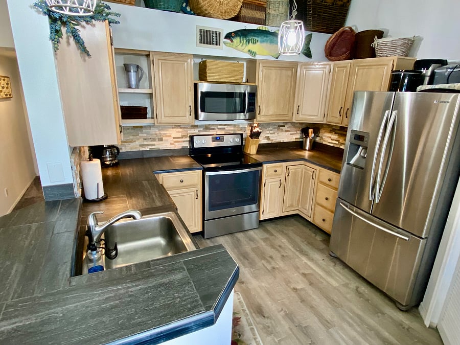 Furnished Finder property 1040425_1 photo 7