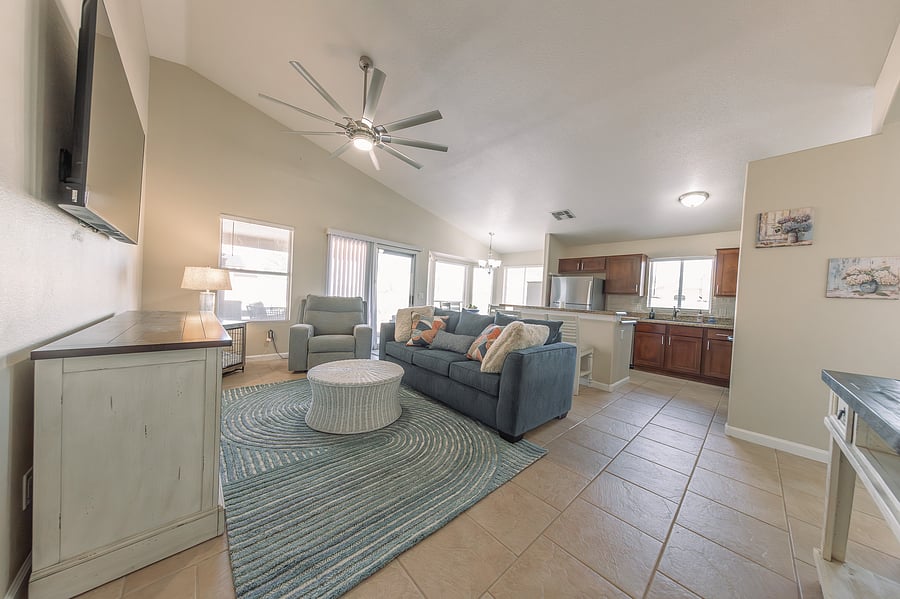 Furnished Finder property 1040433_1 photo 3