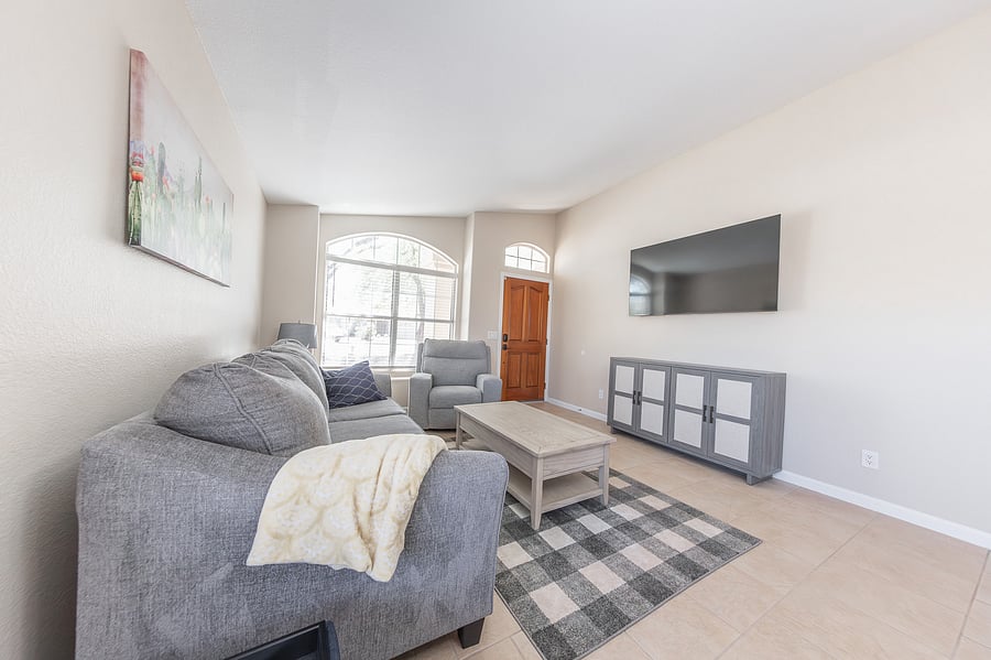 Furnished Finder property 1040433_1 photo 5