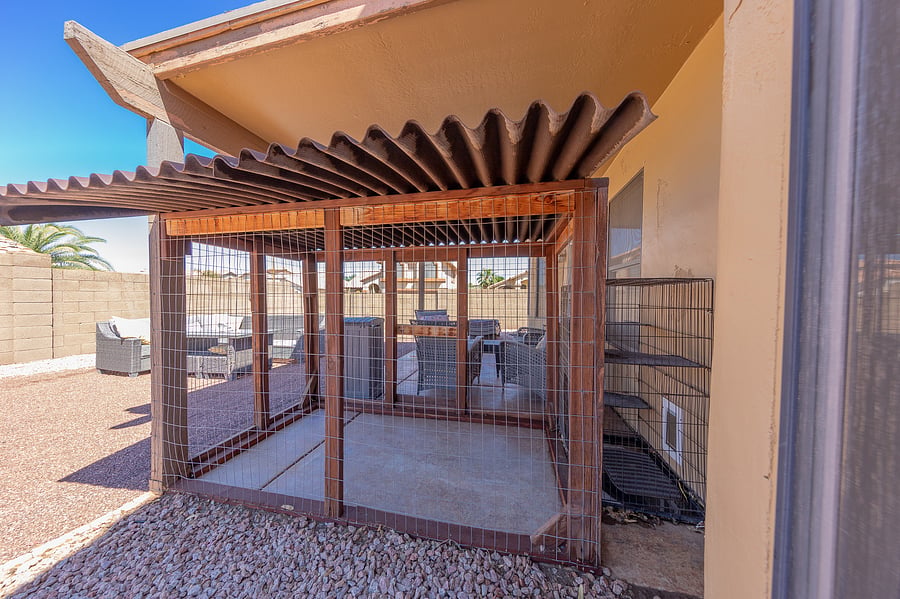 Furnished Finder property 1040433_1 photo 17