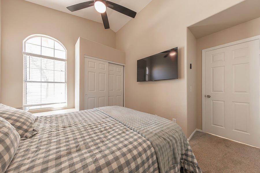 Furnished Finder property 1040433_1 photo 13