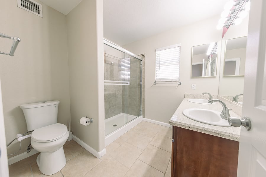 Furnished Finder property 1040433_1 photo 15