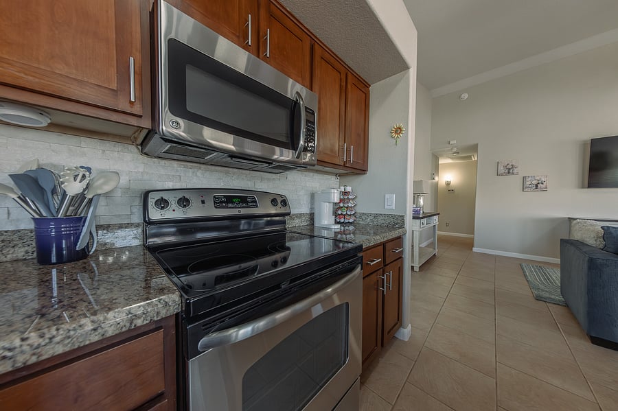 Furnished Finder property 1040433_1 photo 6