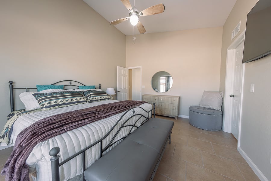 Furnished Finder property 1040433_1 photo 11