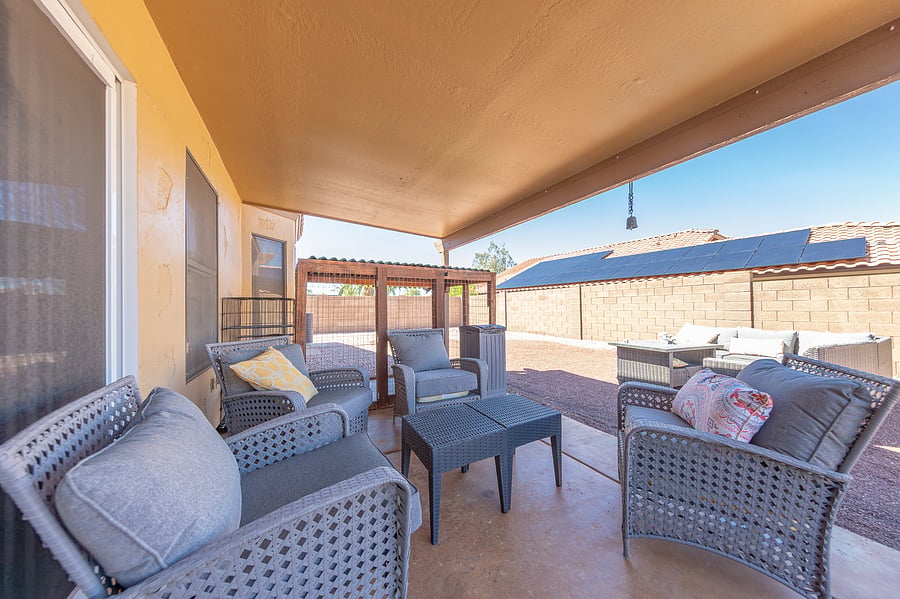 Furnished Finder property 1040433_1 photo 18