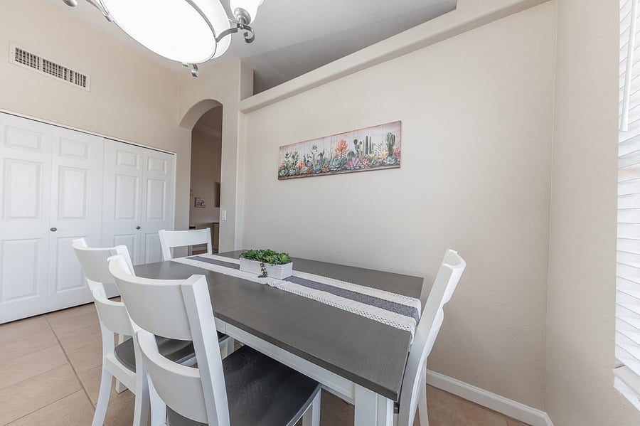 Furnished Finder property 1040433_1 photo 8