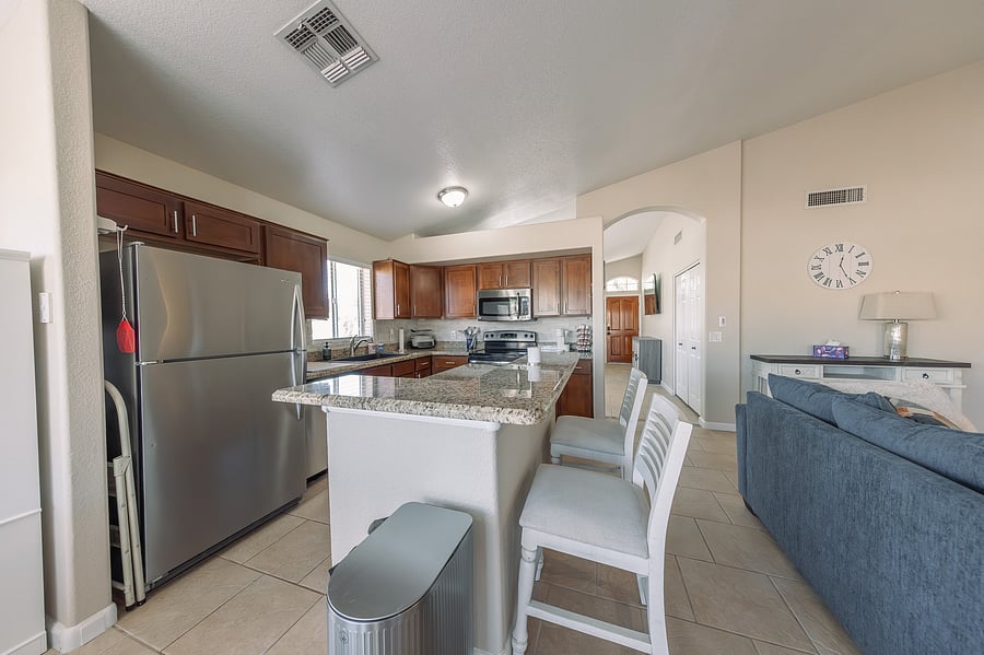 Furnished Finder property 1040433_1 photo 7