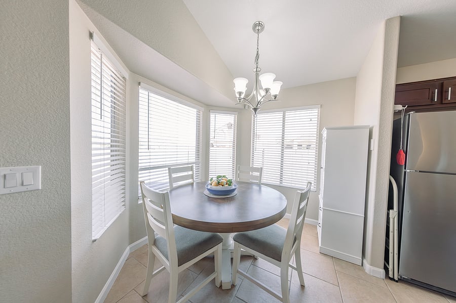 Furnished Finder property 1040433_1 photo 9