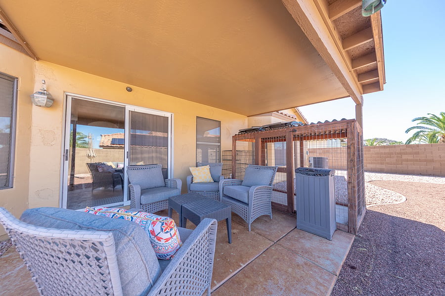 Furnished Finder property 1040433_1 photo 21