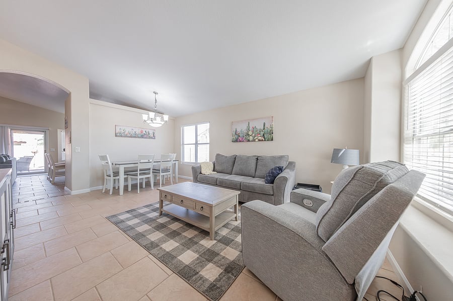 Furnished Finder property 1040433_1 photo 4
