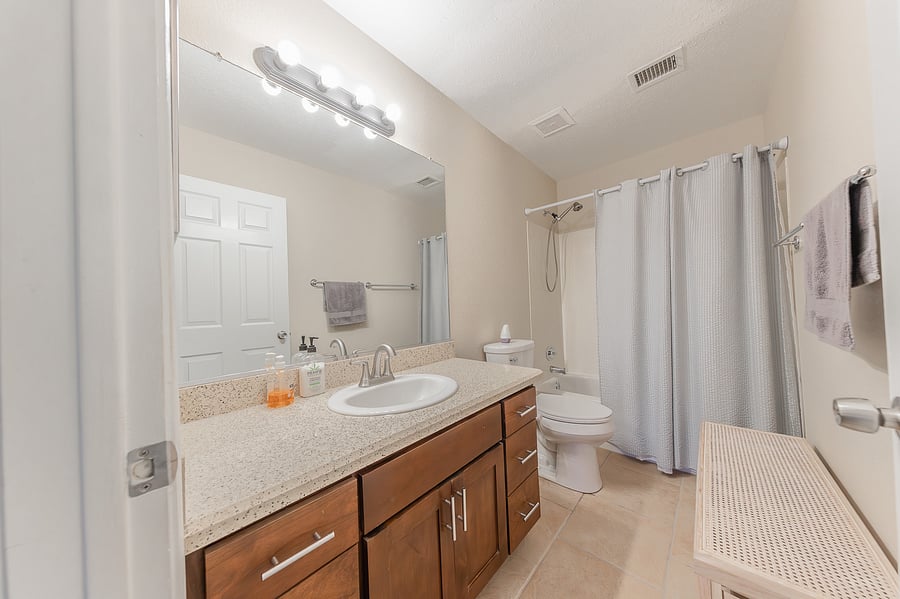 Furnished Finder property 1040433_1 photo 16