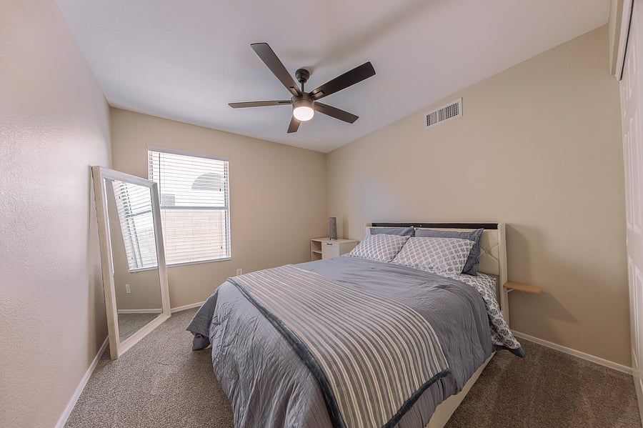 Furnished Finder property 1040433_1 photo 12