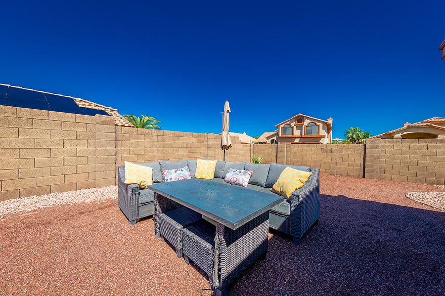 Furnished Finder property 1040433_1 photo 20