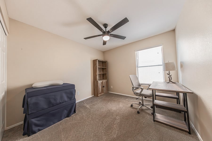 Furnished Finder property 1040433_1 photo 14