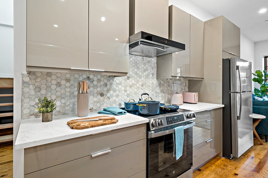 Furnished Finder property 1040434_1 photo 7
