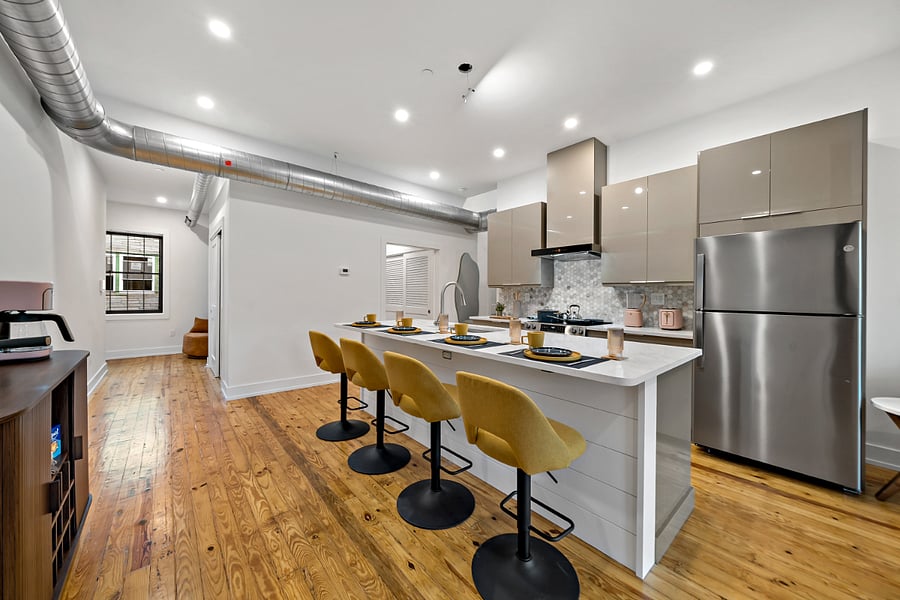 Furnished Finder property 1040434_1 photo 4