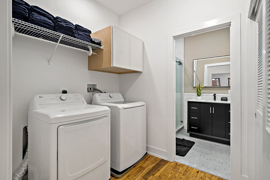 Furnished Finder property 1040434_1 photo 10