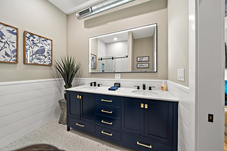 Furnished Finder property 1040434_1 photo 16