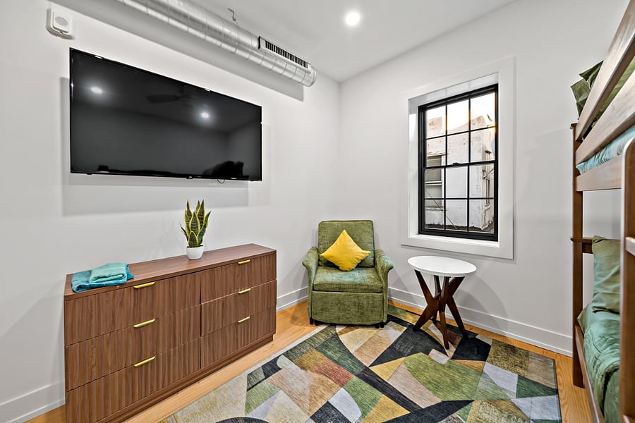 Furnished Finder property 1040434_1 photo 17