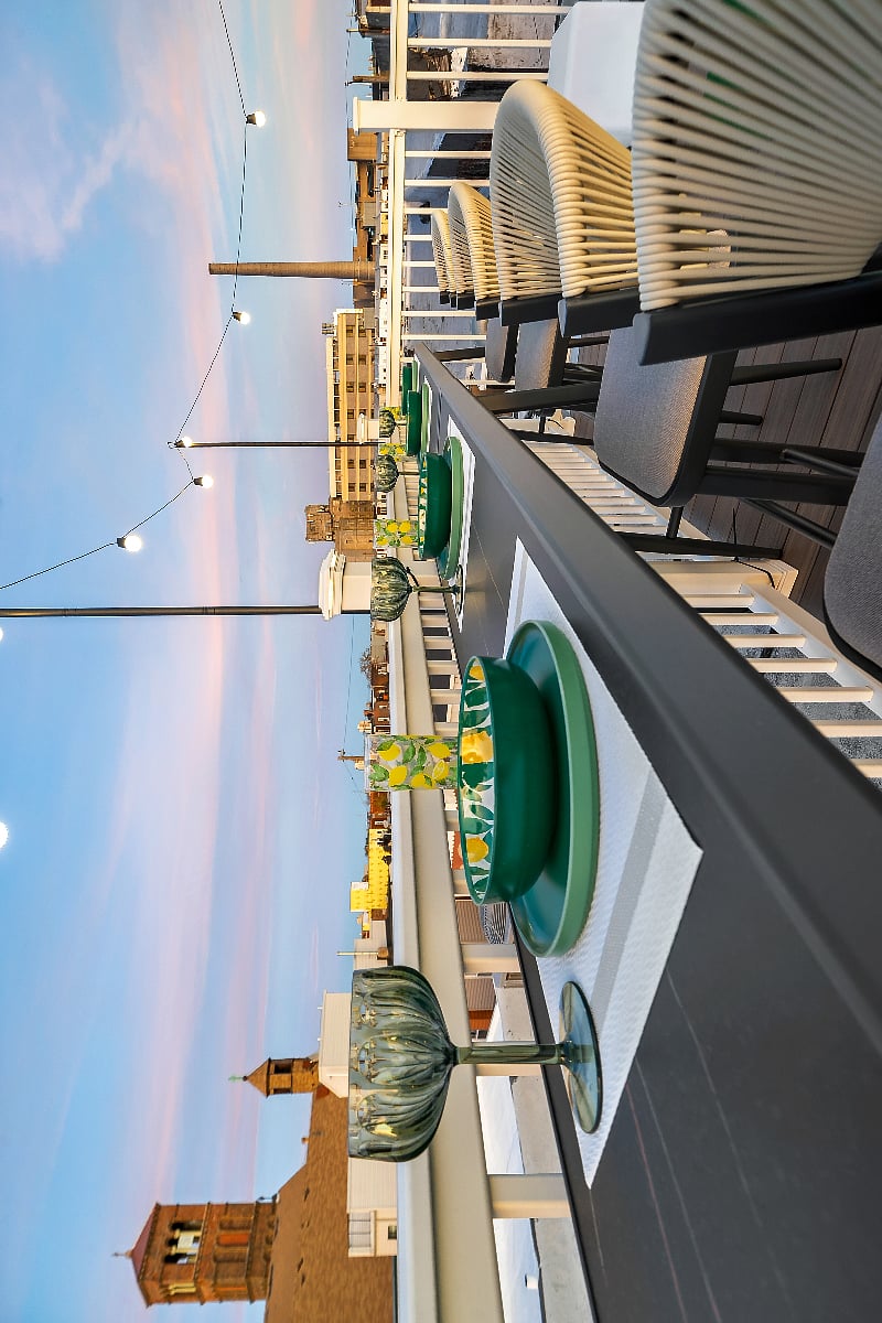 Furnished Finder property 1040434_1 photo 14