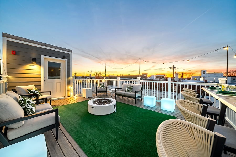 Furnished Finder property 1040434_1 photo 19