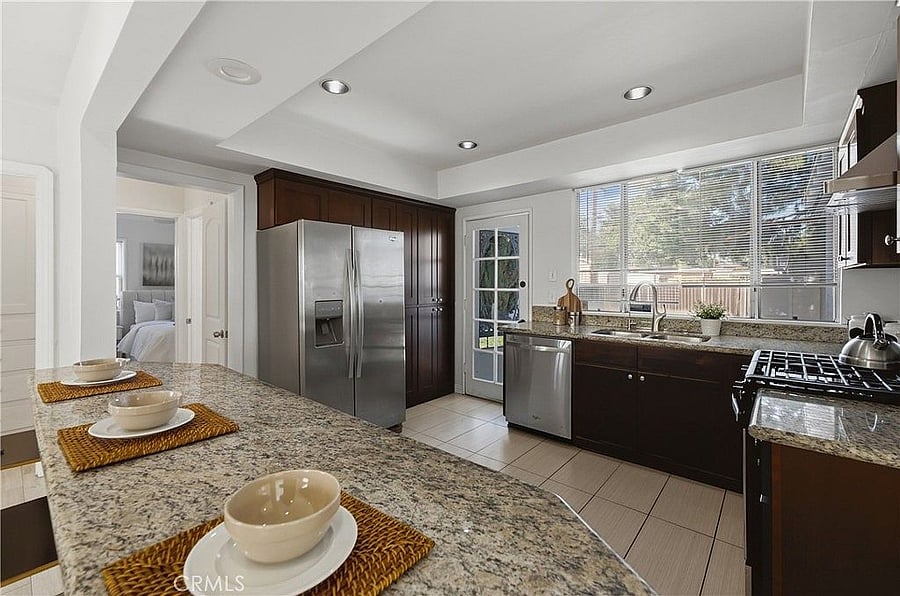 Furnished Finder property 1040435_1 photo 10