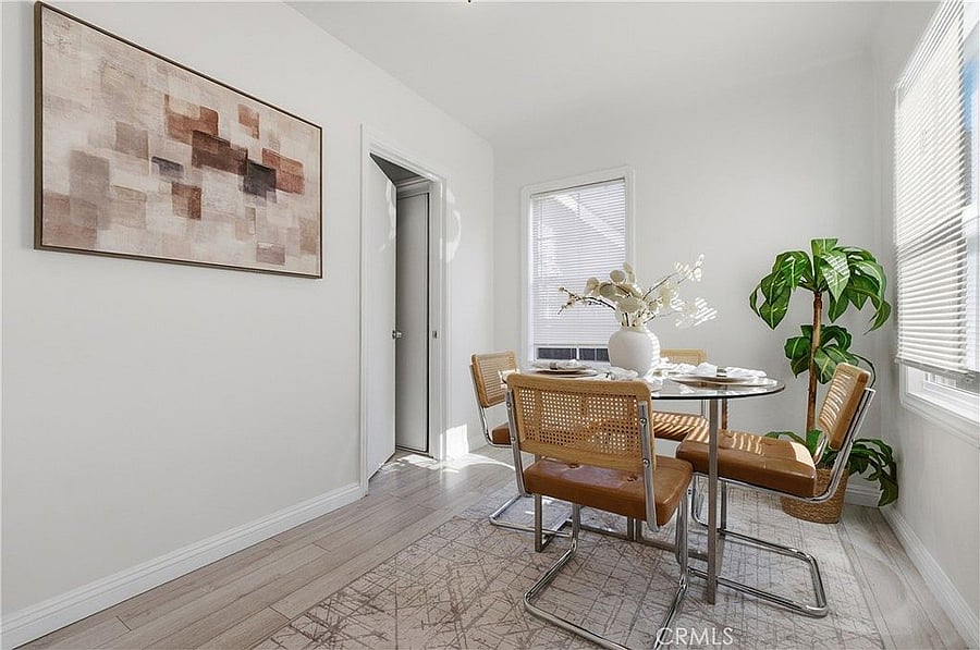 Furnished Finder property 1040435_1 photo 12