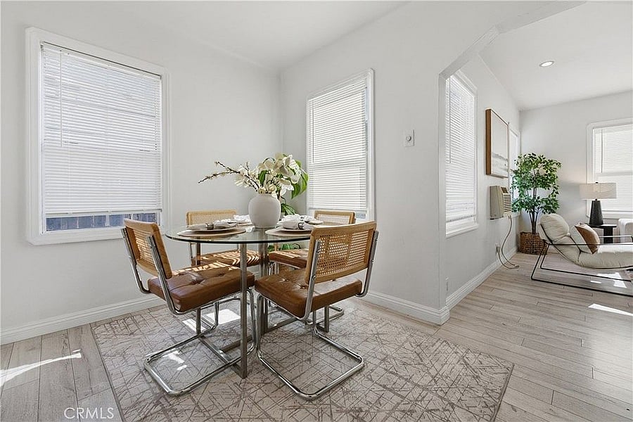 Furnished Finder property 1040435_1 photo 11