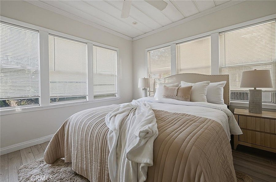 Furnished Finder property 1040435_1 photo 13