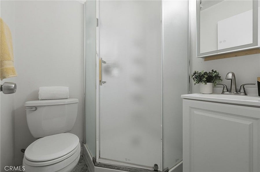 Furnished Finder property 1040435_1 photo 16