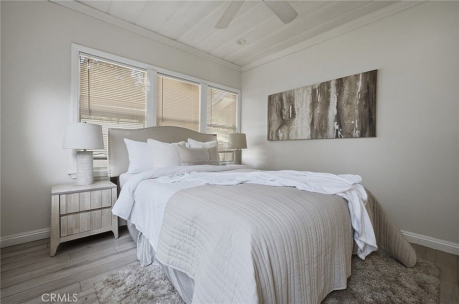 Furnished Finder property 1040435_1 photo 14