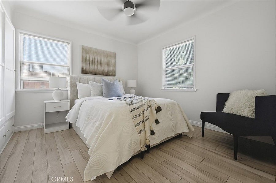 Furnished Finder property 1040435_1 photo 17