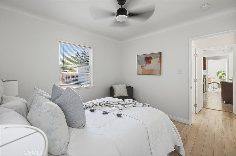 Furnished Finder property 1040435_1 photo 20