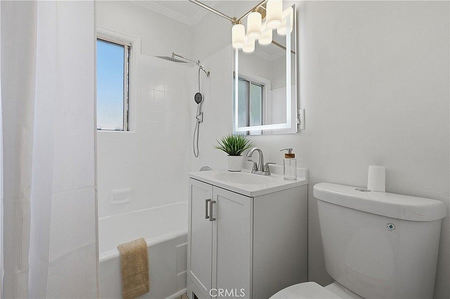 Furnished Finder property 1040435_1 photo 24