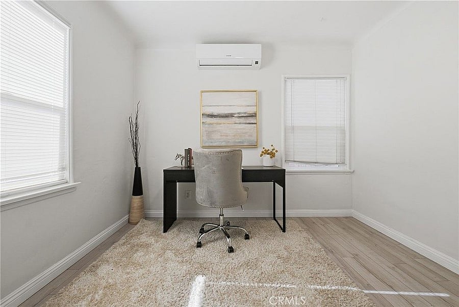 Furnished Finder property 1040435_1 photo 21