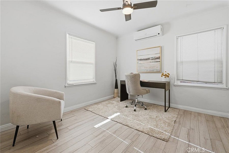 Furnished Finder property 1040435_1 photo 22