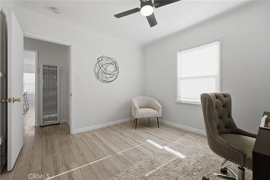 Furnished Finder property 1040435_1 photo 23