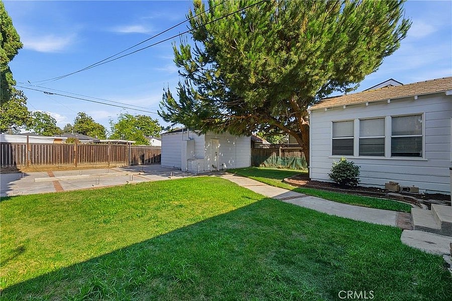 Furnished Finder property 1040435_1 photo 26