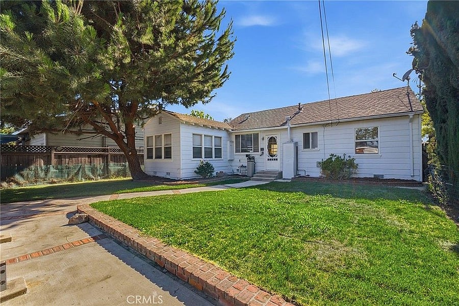 Furnished Finder property 1040435_1 photo 29