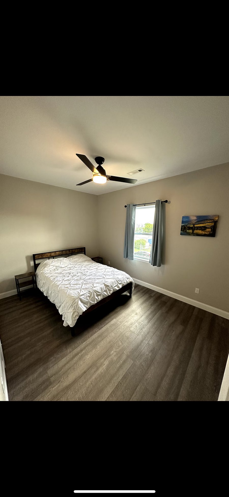 Furnished Finder property 1040440_1 photo 14