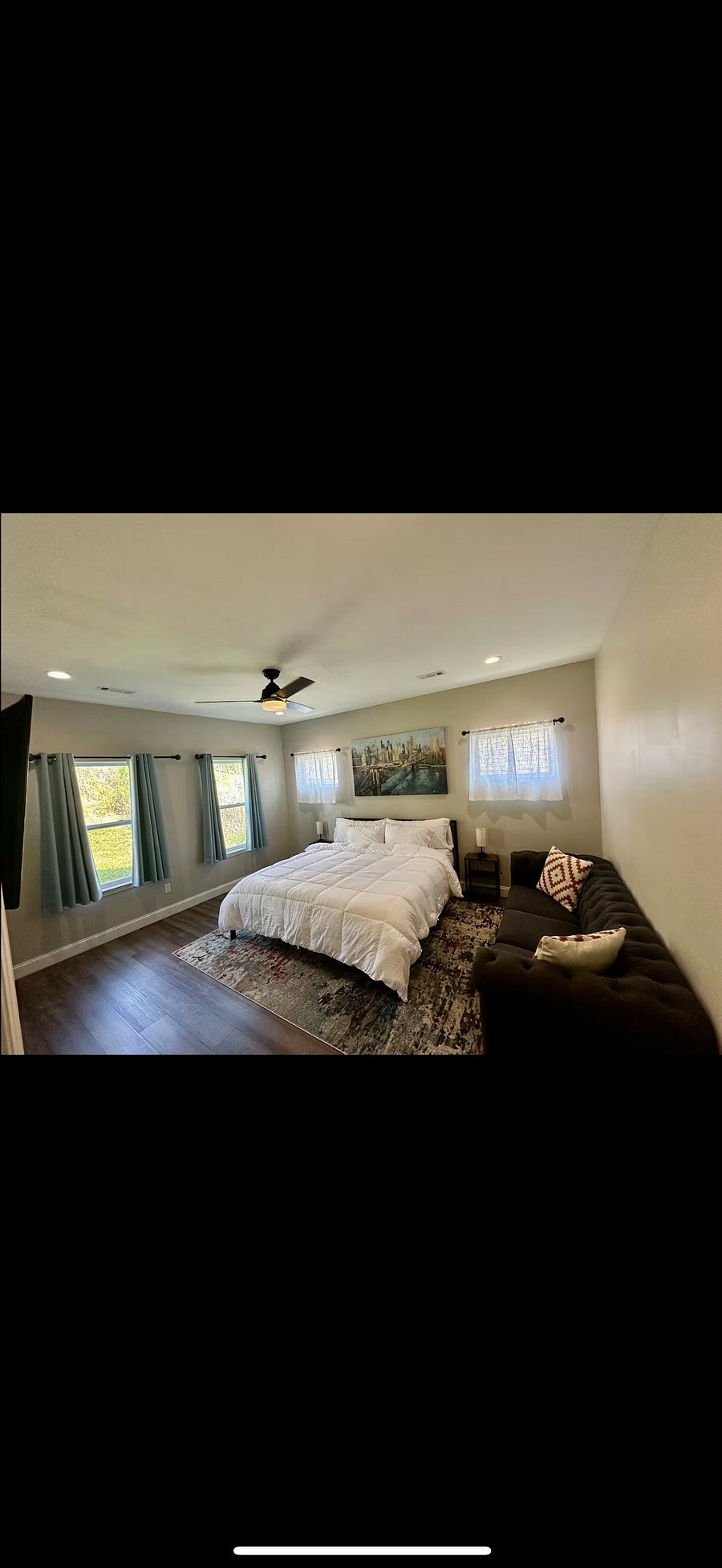 Furnished Finder property 1040440_1 photo 8