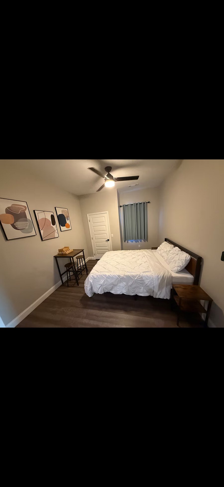 Furnished Finder property 1040440_1 photo 18