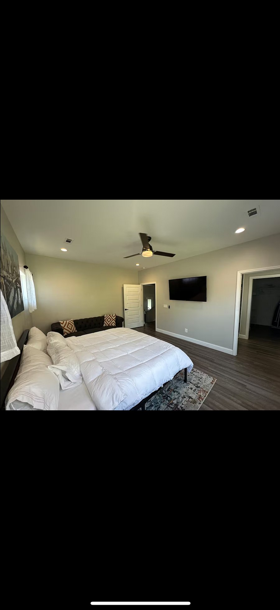 Furnished Finder property 1040440_1 photo 10