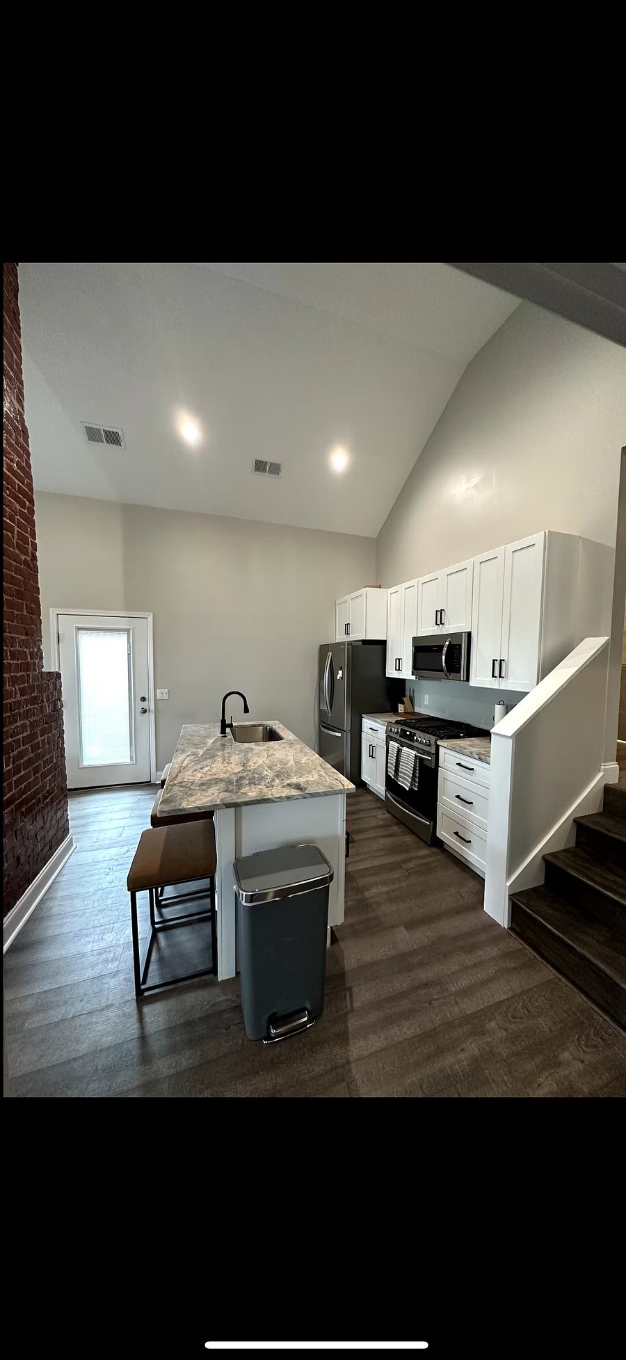 Furnished Finder property 1040440_1 photo 7
