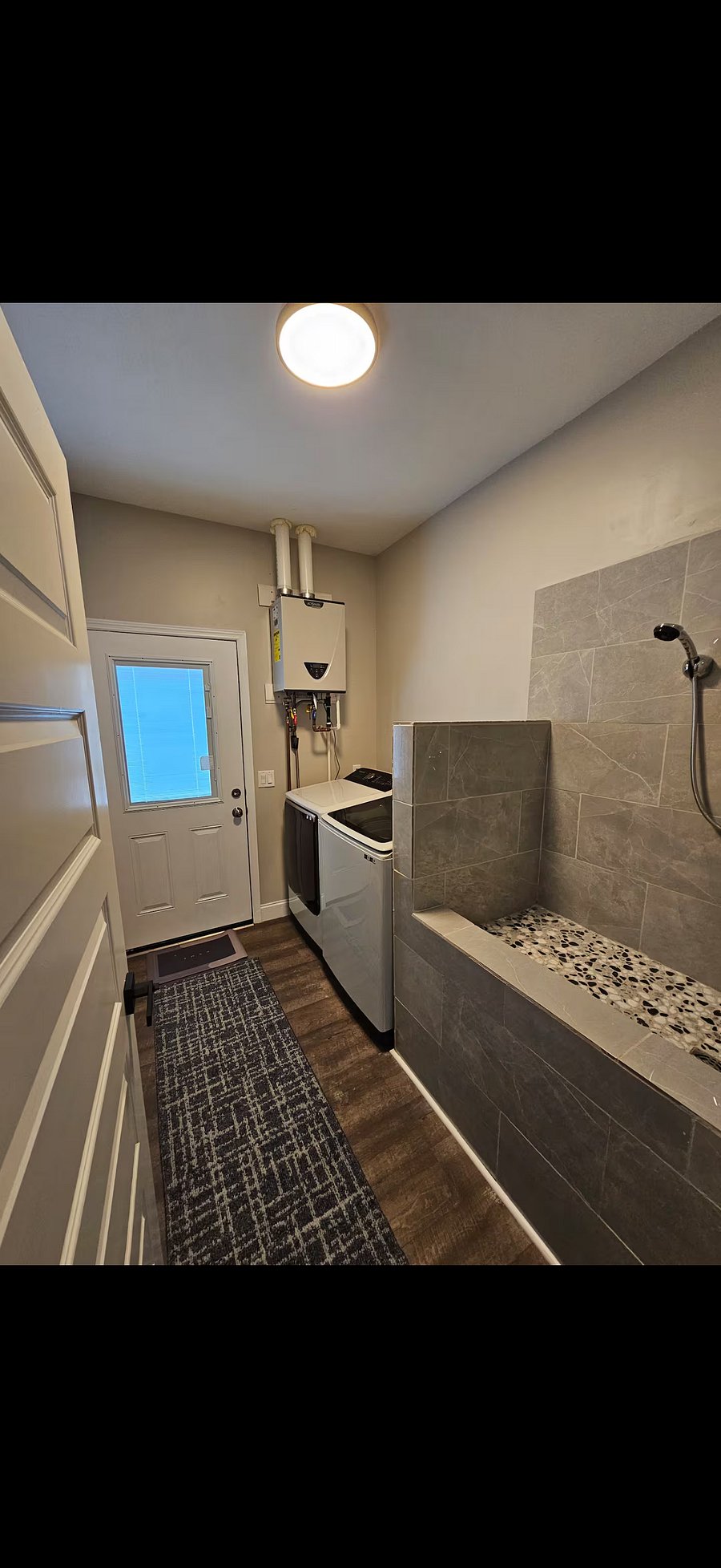 Furnished Finder property 1040440_1 photo 17