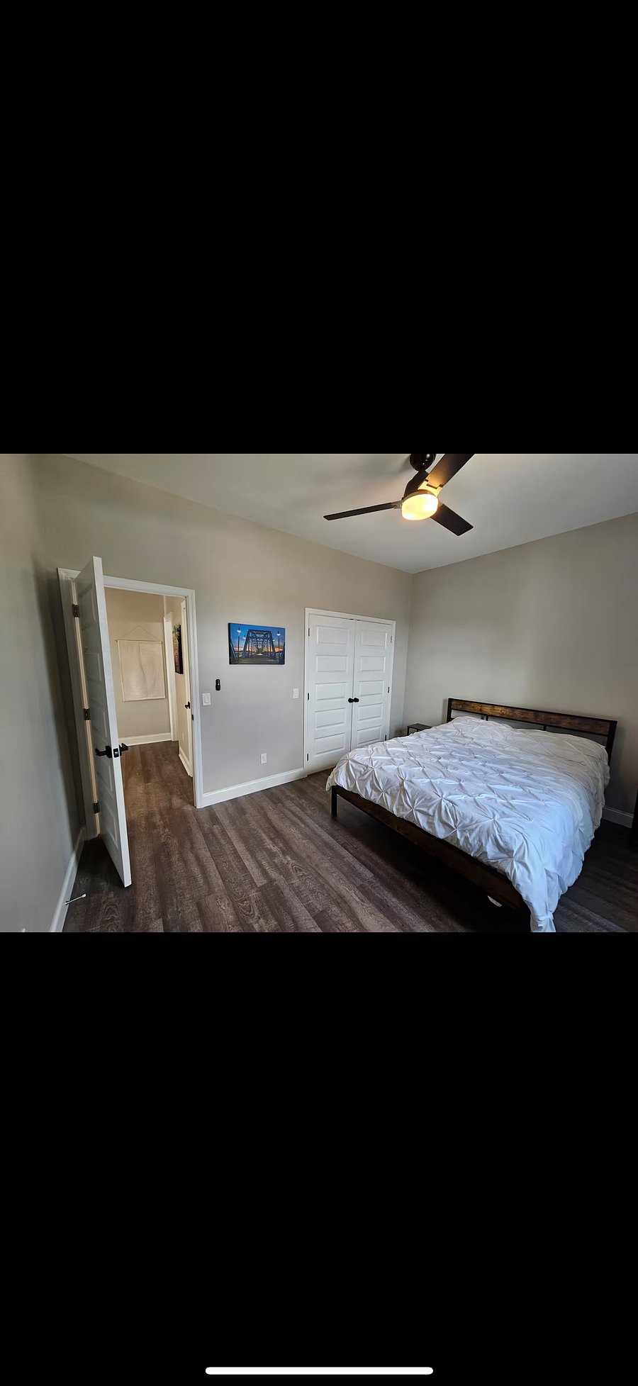 Furnished Finder property 1040440_1 photo 15