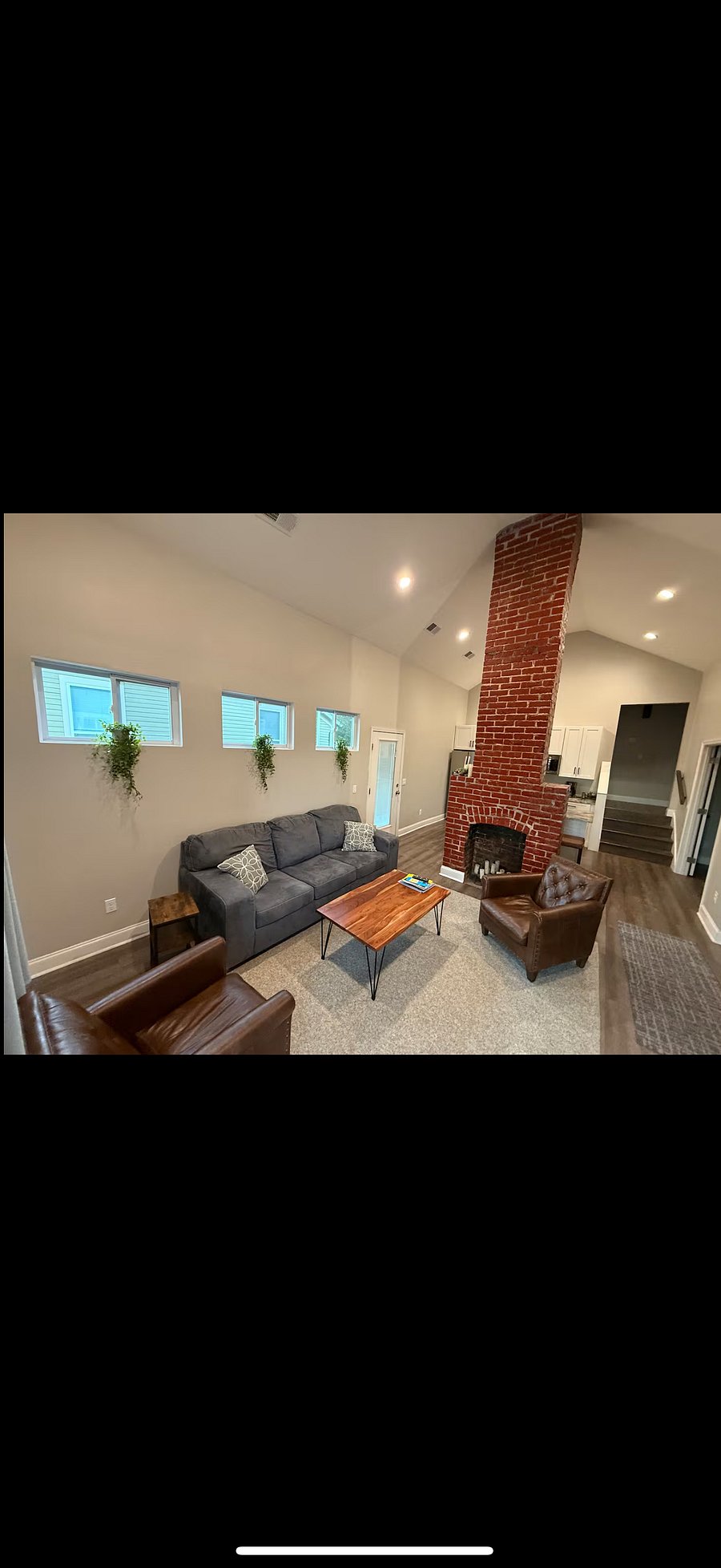 Furnished Finder property 1040440_1 photo 5